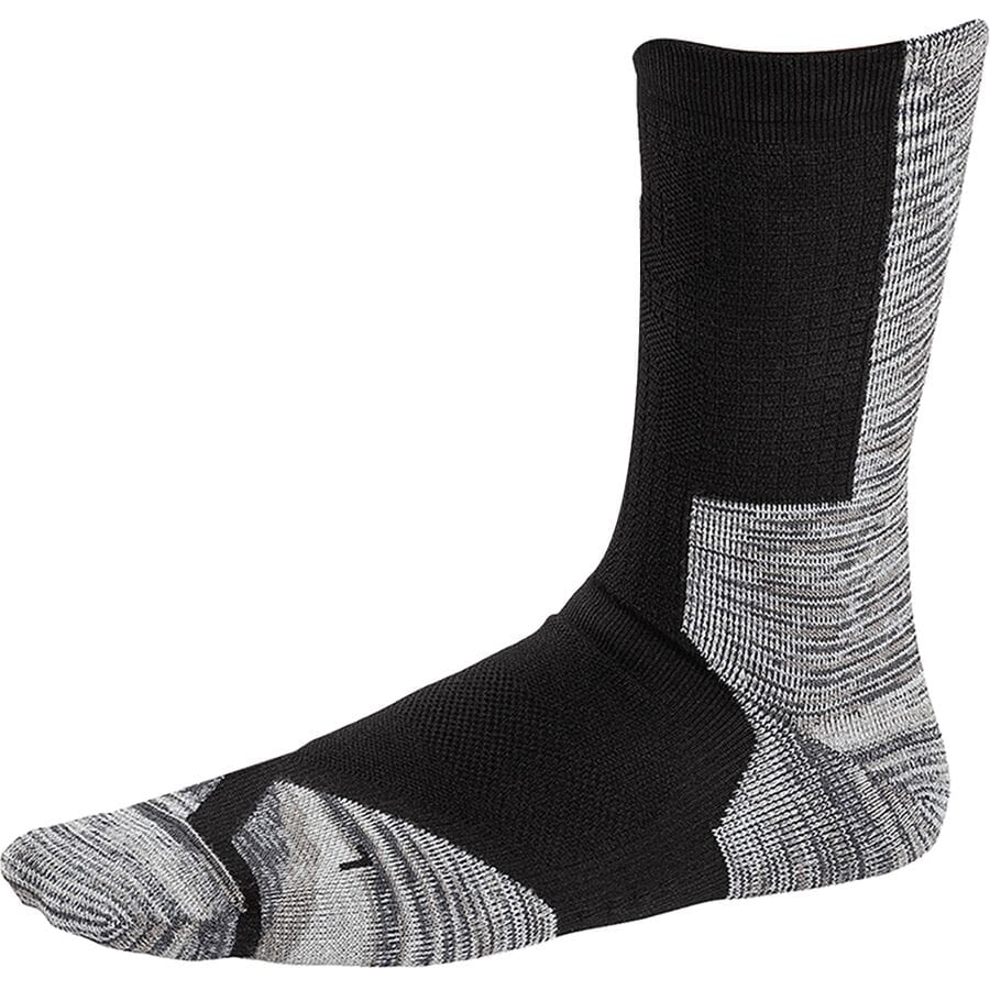 ■商品詳細■ブランドOn Runningオンランニング■商品名Explorer Merino Sock - Women'sエクスプローラ メリノ ソック - ウィメンズ■商品状態新品未使用・並行輸入品■色Black/Glacier■責任あるコレクションリサイクル/再利用■素材メリノウール■高さクルー■クッション光■アクティビティランニング、トレーニング、ハイキング、カジュアル■備考(取寄) オンランニング レディース エクスプローラ メリノ ソック - ウィメンズ On Running women Explorer Merino Sock - Women's Black/GlacierOn Running レディース 靴下 ソックス レッグウェア ブランド ファッション 女性 大きいサイズ ビックサイズbc-ONFB093