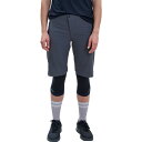 (取寄) POC レディース エッセンシャル エンデューロ ショート - ウィメンズ POC women Essential Enduro Short - Wo...
