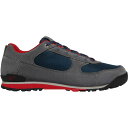 (取寄) ダナー メンズ ジャグ ロウ ハイキング シューズ - メンズ Danner men Jag Low Hiking Shoe - Men's Steel Gray