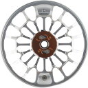 ()  ˥ޥ ס Ross Animas Spool Platinum