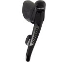 (取寄) スラム ライバル 22 ゼロロス 11-スピード シフターズ SRAM Rival 22 ZeroLoss 11-Speed Shifters Bla...