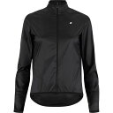 (取寄) アソス レディース ユーマ GT ウィンド ジャケット C2 - ウィメンズ Assos women UMA GT Wind Jacket C2 - ...