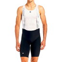 (取寄) ジョルダーナ メンズ NX-G ビブ ショート + シーロ-S インサート - メンズ Giordana men NX-G Bib Short + C...