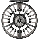 (取寄) セージ アーバー Xl フライ リール Sage Arbor XL Fly Reel Reel Frost