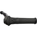 ()  XX1  12-ԡ å ե SRAM XX1 Eagle 12-Speed Grip Shifter Black