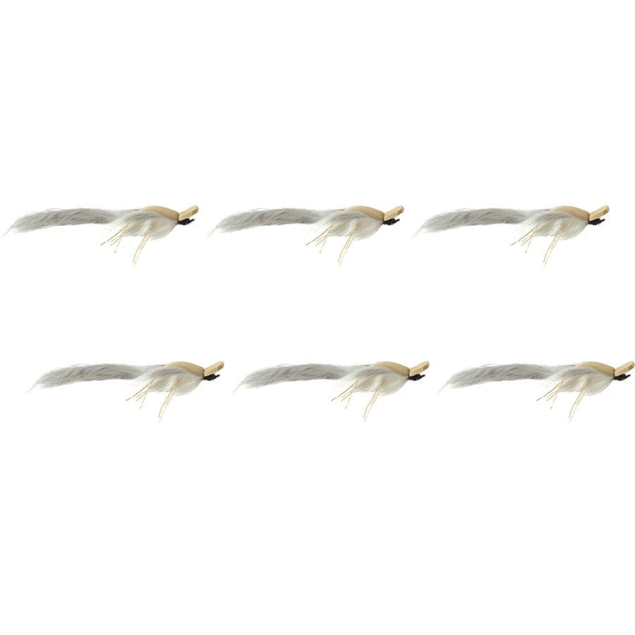 () 󥿥ʥե饤ѥˡ ѥ֥ӥå ߥåɥʥ ץ쥹 ޥ - 6 ѥå Montana Fly Compan...