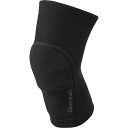 ()  쥤䡼 ˡ ꡼ DAKINE Slayer Knee Sleeve Black