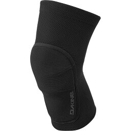 (取寄) ダカイン スレイヤー ニー スリーブ DAKINE Slayer Knee Sleeve Black