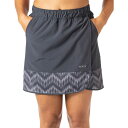 ■商品詳細■ブランドTerry Bicyclesテリーバイシクルズ■商品名Rover Skort - Women'sローバー スコート - ウィメンズ■商品状態新品未使用・並行輸入品■色Ebony/Speed Link■責任あるコレクションリサイクル/再利用■素材【表地】リサイクルポリエステル90%、スパンデックス10%、耐水加工 【裏地】ナイロン90%、スパンデックス10%■季節3シーズン■フィット【ライナーショート】タイトフィット、【スカート】ゆったり■股下【ライナーショート】6.5in、【アウタースカート】全長17in■シャモアテリー・アーバン、Elastic Interface Technology■ポケットジッパー付きサイド1つ、フロントドロップ2つ■レッググリッパー伸縮性■アクティビティサイクリング■備考(取寄) テリーバイシクルズ レディース ローバー スコート - ウィメンズ Terry Bicycles women Rover Skort - Women's Ebony/Speed LinkTerry Bicycles レディース ウェア 自転車 サイクリング インナー ブランド 女性 大きいサイズ ビックサイズbc-TRYF03K