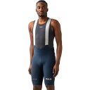 ■商品詳細■ブランドPEdALED■商品名Essential Bib Shorts - Men'sエッセンシャル ビブ ショーツ - メンズ■商品状態新品未使用・並行輸入品■色Dark Navy■責任あるコレクション【素材】 bluesign APPROVED■フィットフォームフィッティング■股下[M] 66.04cm■ビブメッシュストラップ■レッググリッパーシリコーンプリント■反射型詳細■アクティビティロードサイクリング■備考(取寄) メンズ エッセンシャル ビブ ショーツ - メンズ PEdALED men Essential Bib Shorts - Men's Dark NavyPEdALED メンズ インナー 自転車 サイクリング トップス ウェア ブランド 男性 カジュアル ファッション 大きいサイズ ビックサイズbc-PDLB00A