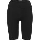 (取寄) ジョルダーナ レディース パッドレス ショート - ウィメンズ Giordana women Padless Short - Women's Blac...