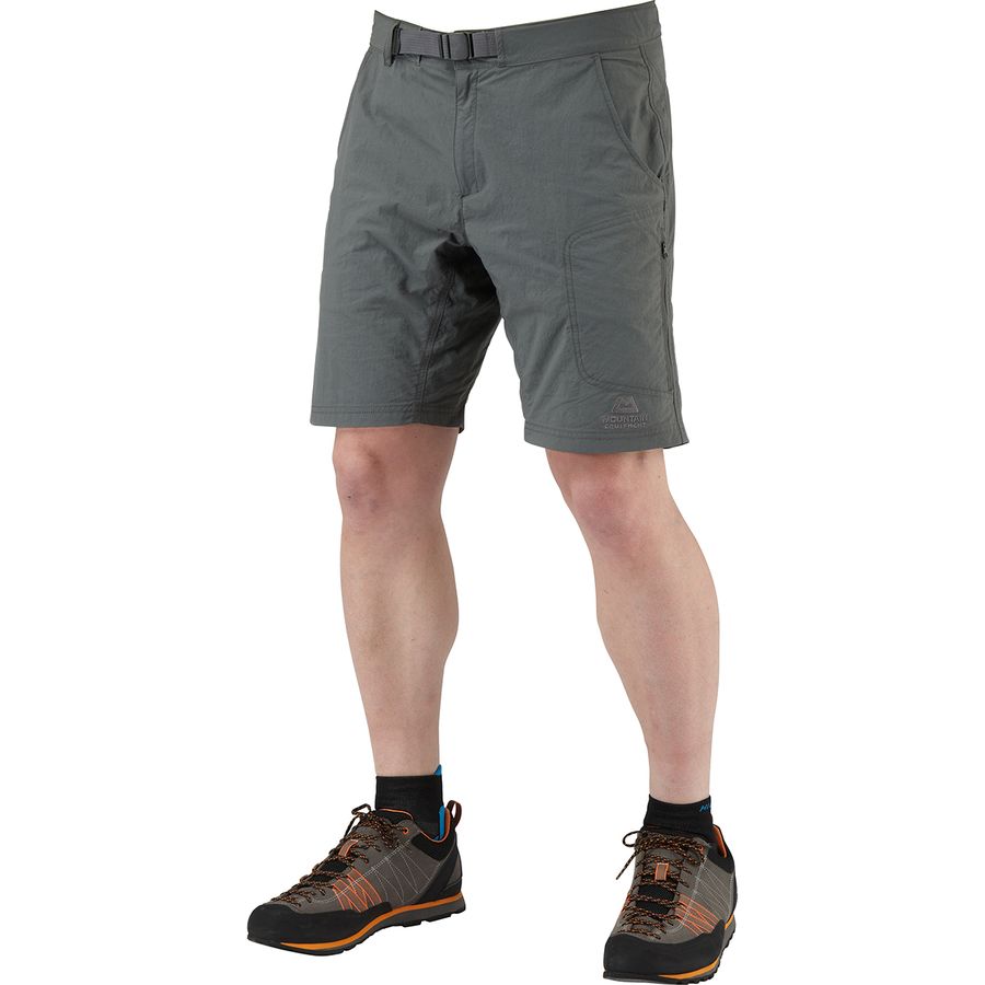 () ޥƥ󥤥åץ  ץ 硼 -  Mountain Equipment men Approac...