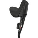 () X bh HRD o[ Ah fBXN u[L Lp[ SRAM Red HRD Lever & Disc Brake Caliper