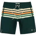 ■商品詳細■ブランドJettyジェティ■商品名Atlantic Board Short - Men'sアトランティック ボード ショート - メンズ■商品状態新品未使用・並行輸入品■色Indigo■責任あるコレクションリサイクル/再利用■フィット通常■長さ膝■アウトシーム45.72cm■股下20.32cm■アクティビティビーチウェア、水泳、サーフィン■備考(取寄) ジェティ メンズ アトランティック ボード ショート - メンズ Jetty men Atlantic Board Short - Men's IndigoJetty メンズ ハーフパンツ ショートパンツ ズボン アウトドア ブランド カジュアル 男性 大きいサイズ ビックサイズbc-JTY006D