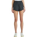 (取寄) ティリー レディース テック ドルフィン ショート - ウィメンズ Tilley women Tech Dolphin Short - Women's...