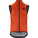 ■商品詳細■ブランドAssosアソス■商品名Equipe RS Rain Vest - Men'sエイキープ RS レイン ベスト - メンズ■商品状態新品未使用・並行輸入品■色propellerOrange■素材ポリエステル■フィットぴったりフィット.■長さ短い■フードノン■反射型詳細■アクティビティロードサイクリング、グラベル■備考(取寄) アソス メンズ エイキープ RS レイン ベスト - メンズ Assos men Equipe RS Rain Vest - Men's propellerOrangeAssos メンズ ジャケット 自転車 サイクリング アウター ブランド 男性 カジュアル ファッション 大きいサイズ ビックサイズbc-AASZ03N