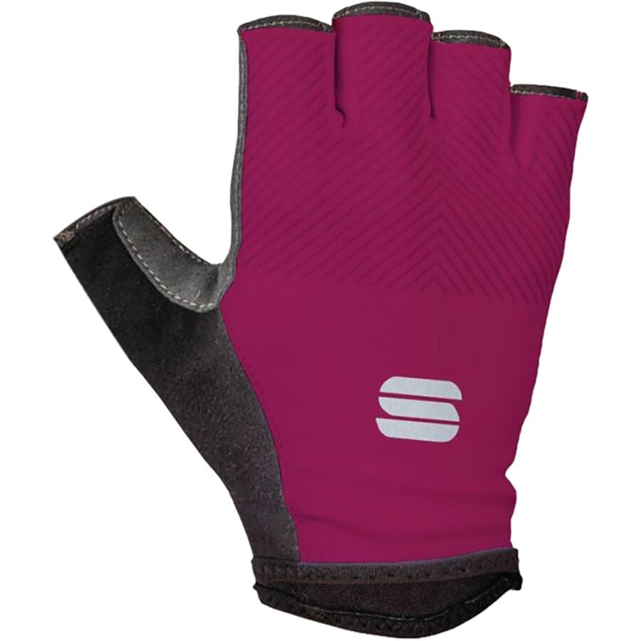 ■商品詳細■ブランドSportfulスポーツフル■商品名Race Glove - Women'sレース グローブ - ウィメンズ■商品状態新品未使用・並行輸入品■色Cyclamen■素材【背中】ライクラ、【手のひら】クラリーノ■パッドノン■...