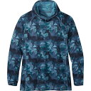 ■商品詳細■ブランドOutdoor Researchアウトドア リサーチ■商品名Echo Printed Plus Hoodie - Women'sエコー プリンテッド プラス ブーディ - ウィメンズ■商品状態新品未使用・並行輸入品■色Deep Lake Watercolor■素材100% リサイクル ポリエステル■フィット通常■スタイルパーカー■ポケットノン■フード3 パネル■サムホールyes■防臭アクティブフレッシュ■表示重量111.98g■備考(取寄) アウトドア リサーチ レディース エコー プリンテッド プラス ブーディ - ウィメンズ Outdoor Research women Echo Printed Plus Hoodie - Women's Deep Lake WatercolorOutdoor Research レディース トップス Tシャツ 長袖 タンクトップ ブランド スポーツ フィットネス カジュアル 大きいサイズ ビックサイズbc-ODRZ8OX