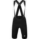 (取寄) アソス レディース ユーマ GTC ビブ ショーツ C2 - ウィメンズ Assos women UMA GTC Bib Shorts C2 - Women 039 s Black Series