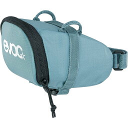 (取寄) イーボック シート バッグ Evoc Seat Bag Steel, Medium