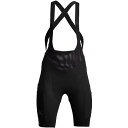 (取寄) セブンメッシュインダストリーズ レディース WK3 カーゴ ビブ ショート - ウィメンズ 7mesh Industries women WK3 Ca...