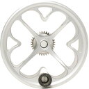 ()   2021 ס Ross Colorado 2021 Spool Matte Platinum