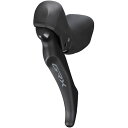 (取寄) シマノ GRX ブレーキ レバー Shimano GRX BL-RX600 Brake Lever Black