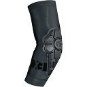 () G-ե ץ-X3 ܡ  G-Form Pro-X3 Elbow Guard Triple Matte Black