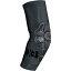 (取寄) G-フォーム プロ-X3 エルボー ガード G-Form Pro-X3 Elbow Guard Triple Matte Black