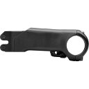(取寄) スペシャライズド Sワークス ヴェンジ ステム Specialized S-Works Venge Stem Black