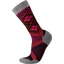 () \Cg\bNX ptH[}X E[ N[ \bN Solmate Socks Performance Wool Crew Sock Mango