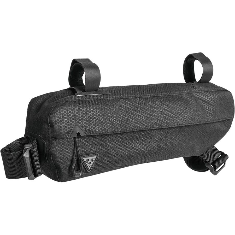 () gs[N ~bh[_[ t[ obO Topeak MidLoader Frame Bag Black