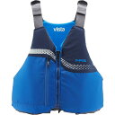 () GkA[GX rX^ p[\i t[e[V foCX NRS Vista Personal Flotation Device Blue