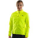 (取寄) パールイズミ レディース クエスト バリア コンバーチブル ジャケット - ウィメンズ PEARL iZUMi women Quest Barrier...