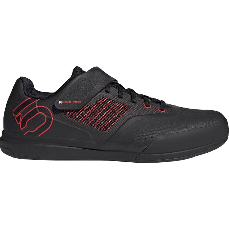 () ե֥ƥ  إ륭å ץ  塼 -  Five Ten men Hellcat Pro C...