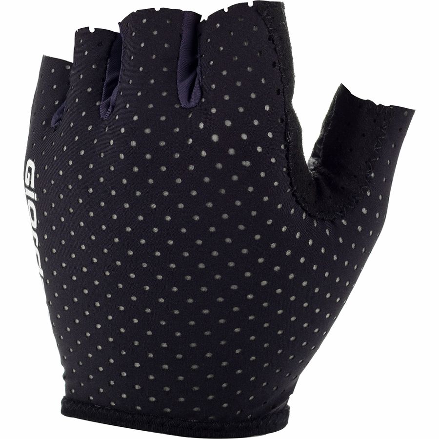 () W_[i Y FR-C v Cg O[u - Y Giordana men FR-C Pro Lyte Glove - Men's Black/Titanium