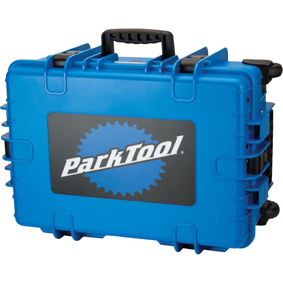 () ѡġ BX-3  ӥå ֥롼 ܥå ġ  Park Tool BX-3 Rolling Big...