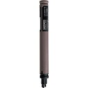 (取寄) シマノ BT-DN300 バッテリー Shimano BT-DN300 Battery Black
