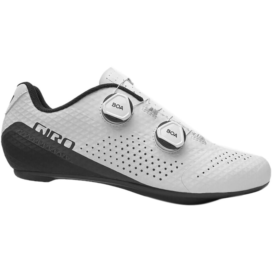 ()   쥸  塼 -  Giro men Regime Cycling Shoe - Men'...