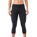 (取寄) ジロ レディース クロノ スポーツ ニッカー - ウィメンズ Giro women Chrono Sport Knicker - Women's Bl...