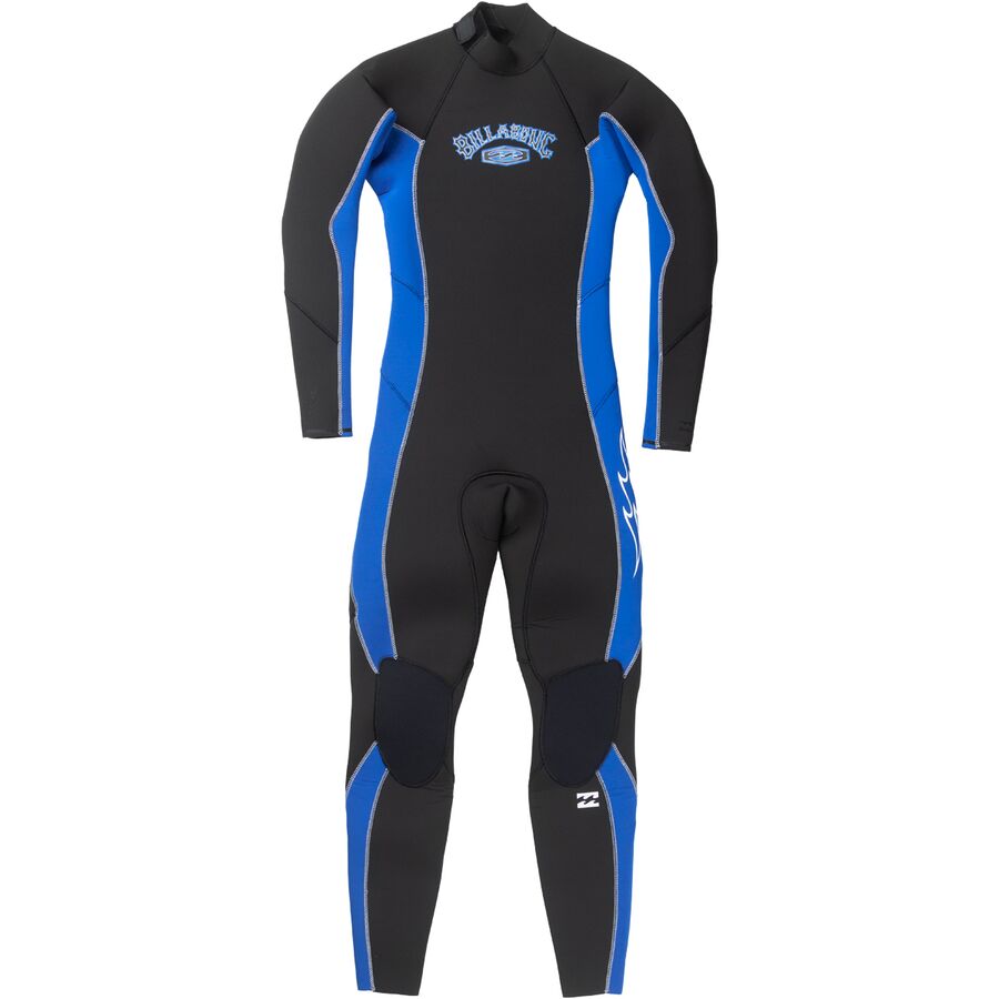 () r{ {[CY 4/3 Au\[g obN-Wbv GBS t EFbgX[c - {[CY Billabong boys 4/3 Absolute Back-Zip Gbs Full Wetsuit - Boys' Harbor