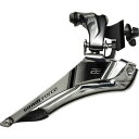 (取寄) スラム フォース 22 フロント ディレイラー SRAM Force 22 Front Derailleur