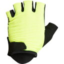 (取寄) パールイズミ レディース クエスト ゲル グローブ - ウィメンズ PEARL iZUMi women Quest Gel Glove - Women...