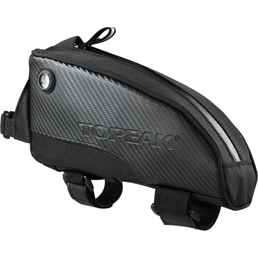 (取寄) トピーク フューエル タンク Topeak Fuel Tank Black
