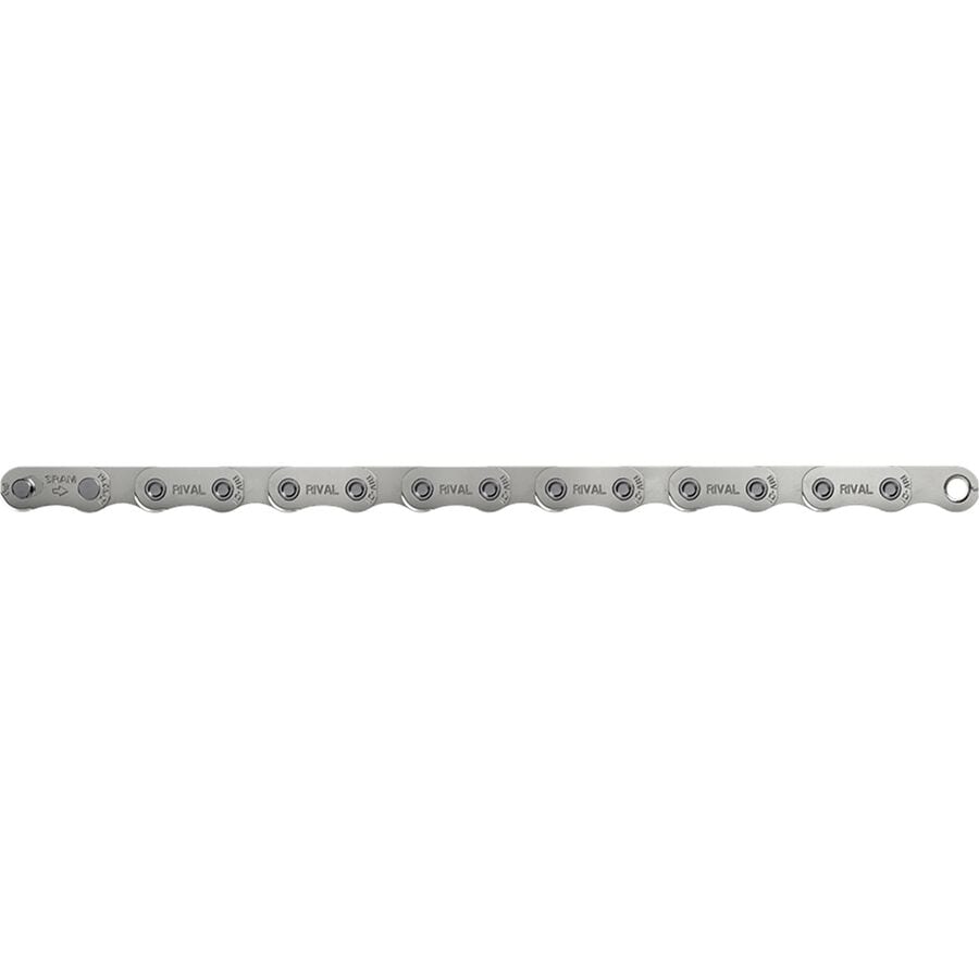 ()  饤Х 12-ԡ  SRAM Rival 12-Speed Chain Silver