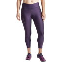 () ѡ륤 ǥ 奬 21  -  PEARL iZUMi women Sugar 21in Tight - Women's Nightshade