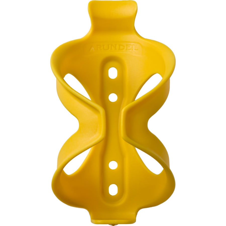 () Af X|[c EH[^[ {g P[W Arundel Sport Water Bottle Cage Yellow