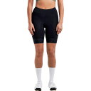 (取寄) ペパーミントサイクリング レディース シグニチャー ショート - ウィメンズ Peppermint Cycling women Signature S...