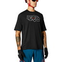 (取寄) フォックスレーシング メンズ ディフェンド ショートスリーブ ジャージ - メンズ Fox Racing men Defend Short-Sleev...