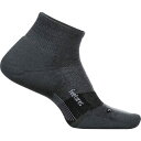 ■商品詳細■ブランドFeetures!■商品名Merino 10 Ultra Light Quarter Sockメリノ 10 ウルトラ ライト クオーター ソック■商品状態新品未使用・並行輸入品■色Gray■素材49% ナイロン、24% ウール、23% テンセル、4% スパンデックス■高さ4分の1■Weight超軽量■クッション光■アクティビティランニング、ハイキング、トレーニング■備考(取寄) メリノ 10 ウルトラ ライト クオーター ソック Feetures! Merino 10 Ultra Light Quarter Sock GrayFeetures! メンズ 靴下 ソックス メンズ レッグウェア ブランド 男性 ファッション 大きいサイズ ビックサイズbc-FEE1WUA